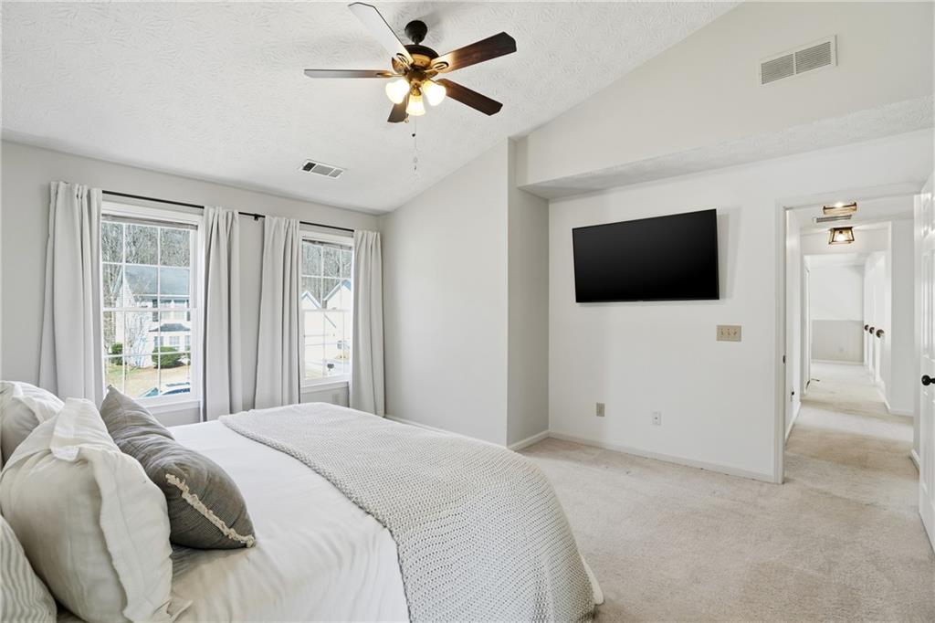 3150 Abbotts Pointe Drive