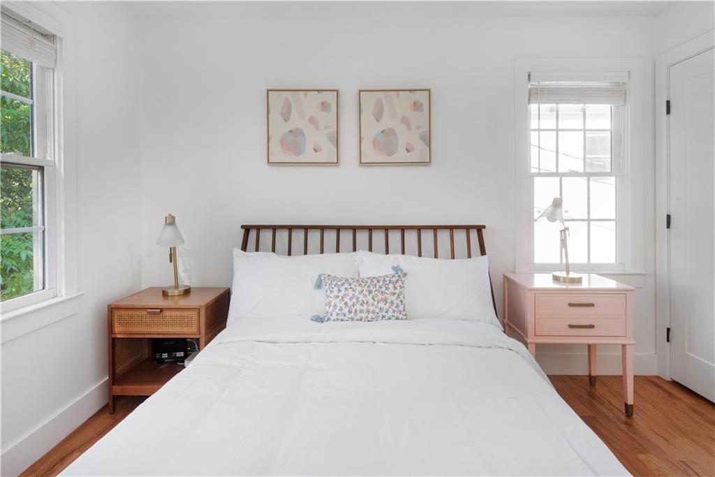 841 Kirkwood Avenue SE