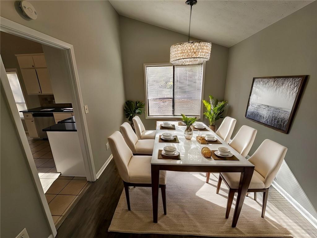 5085 Rock Glen Drive