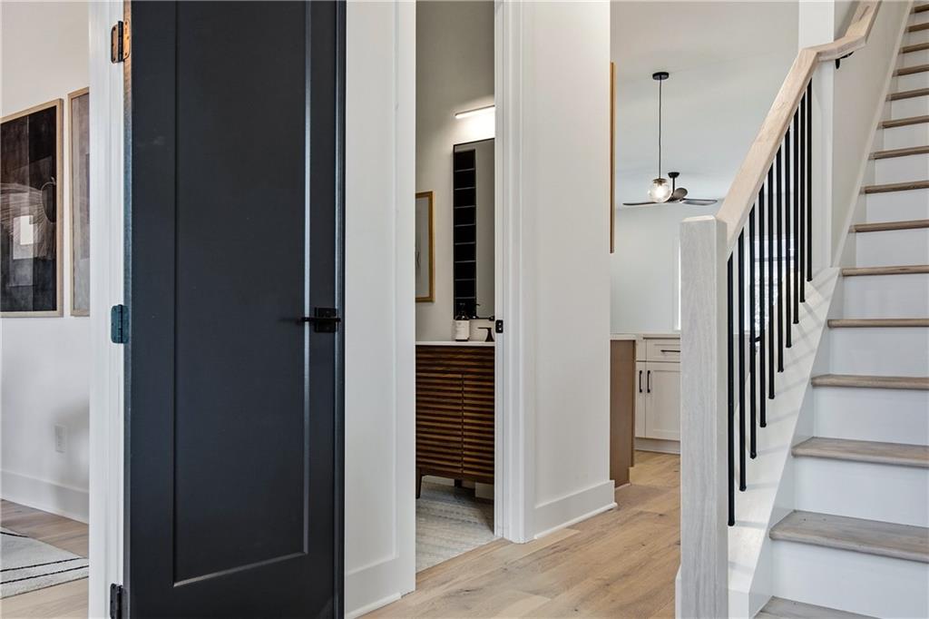 1180 Warfield Street NW