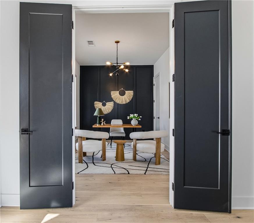 1180 Warfield Street NW