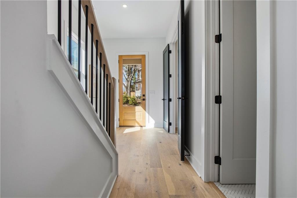 1180 Warfield Street NW