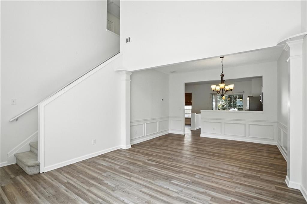5501 Falling Water Terrace