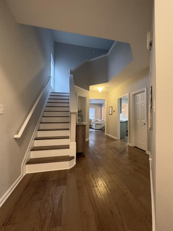 2692 Briaroak Drive, Duluth, Georgia image 11