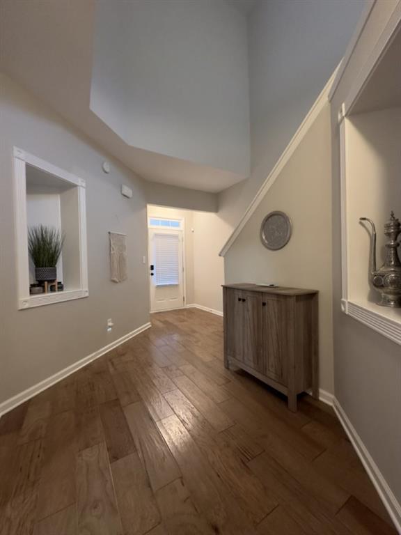 2692 Briaroak Drive, Duluth, Georgia image 3