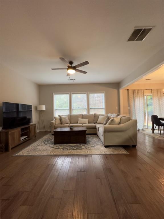 2692 Briaroak Drive, Duluth, Georgia image 10