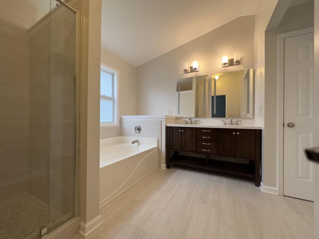 2692 Briaroak Drive, Duluth, Georgia image 17