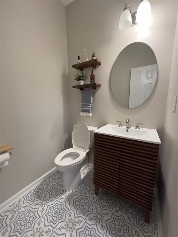 2692 Briaroak Drive, Duluth, Georgia image 19