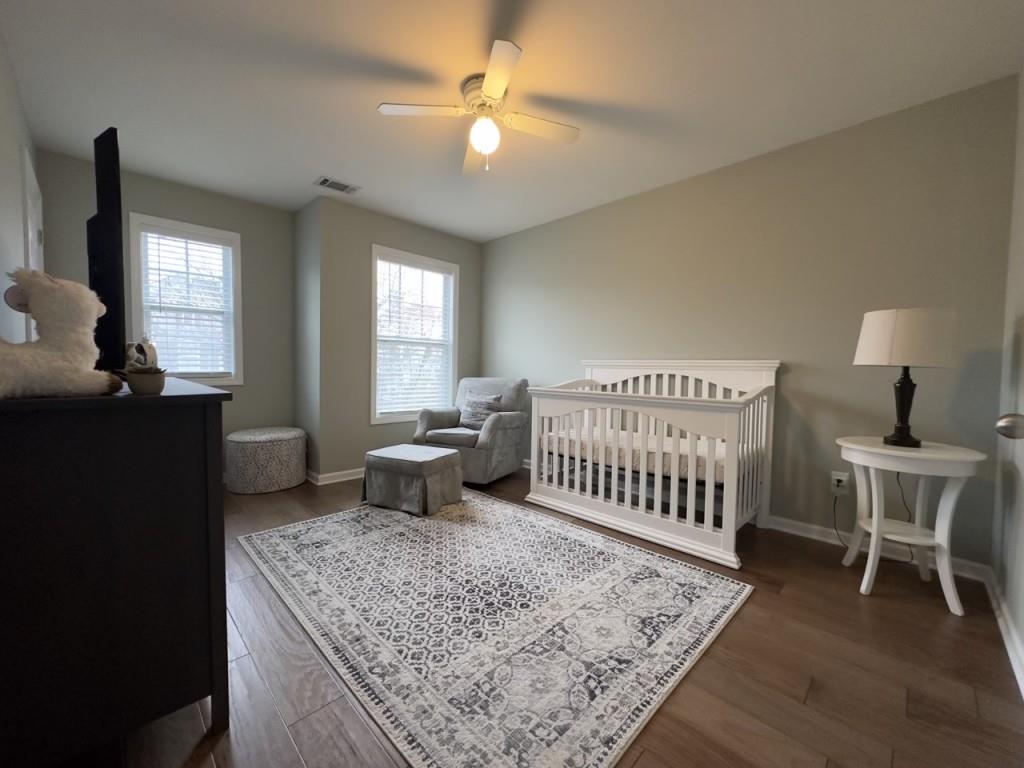 2692 Briaroak Drive, Duluth, Georgia image 14