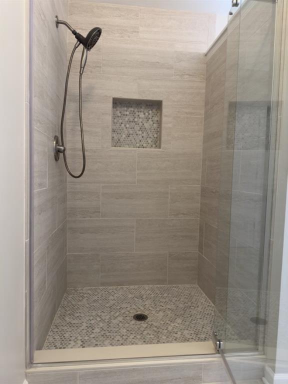 2692 Briaroak Drive, Duluth, Georgia image 18