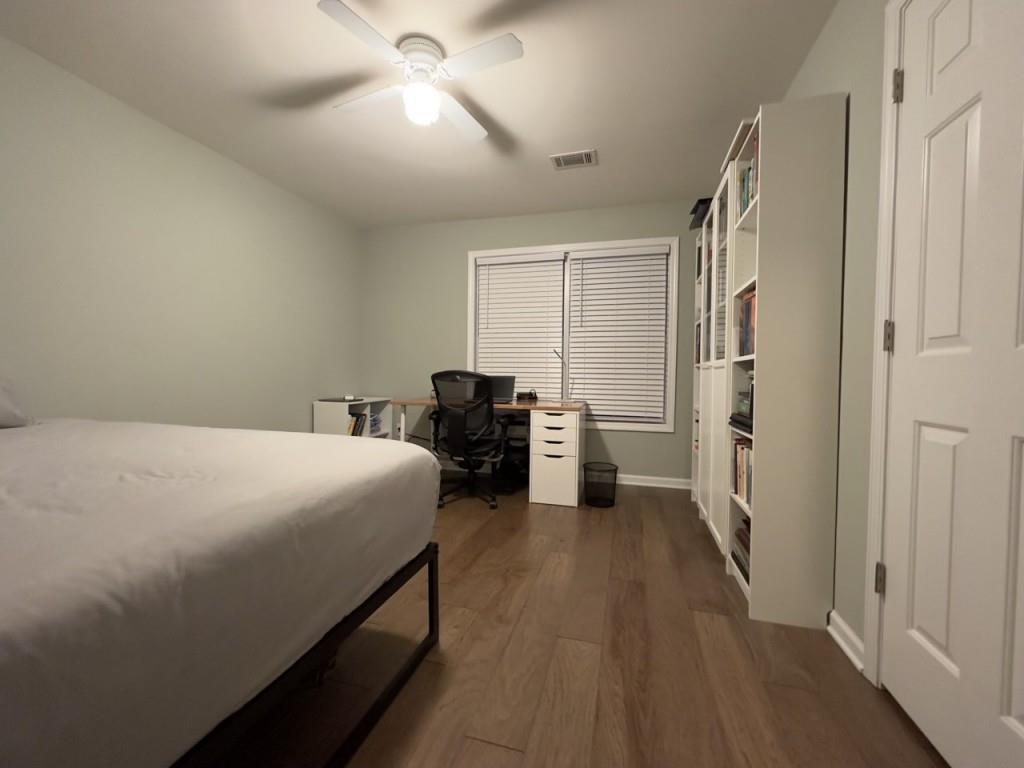 2692 Briaroak Drive, Duluth, Georgia image 15