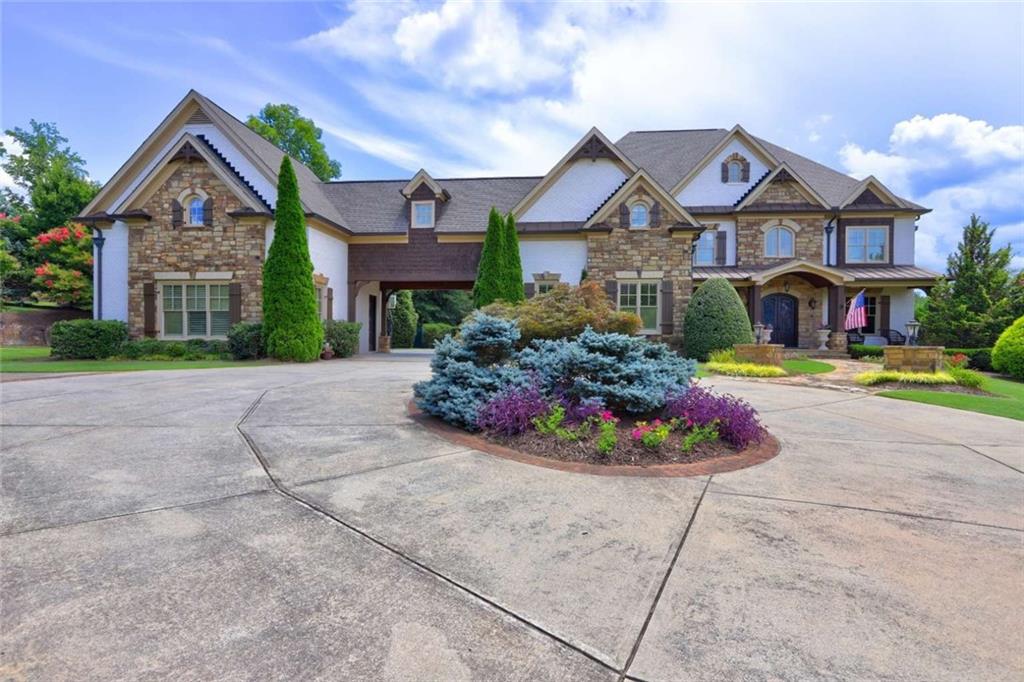 3027 Watsons Bend