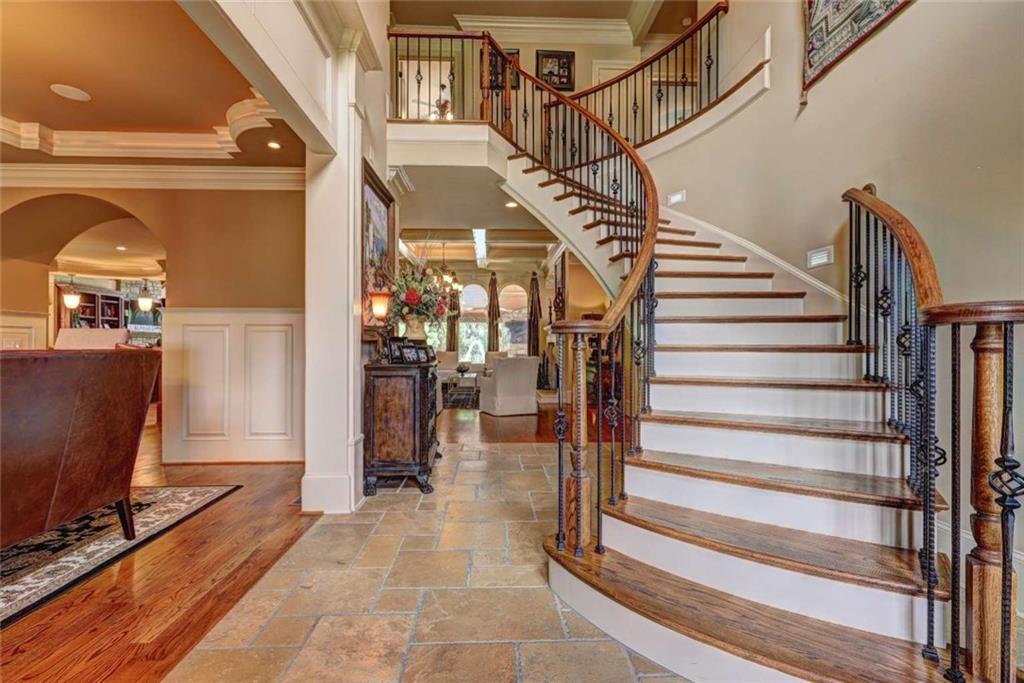 3027 Watsons Bend