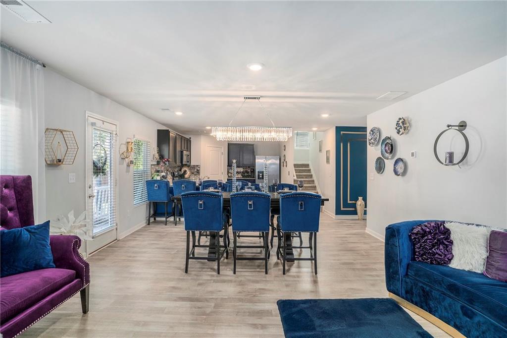 55 Twin Lakes Drive