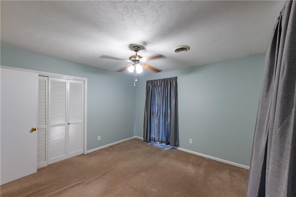 675 Mountain View Drive, Thomaston, Georgia image 27