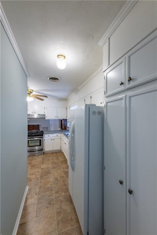 675 Mountain View Drive, Thomaston, Georgia image 21