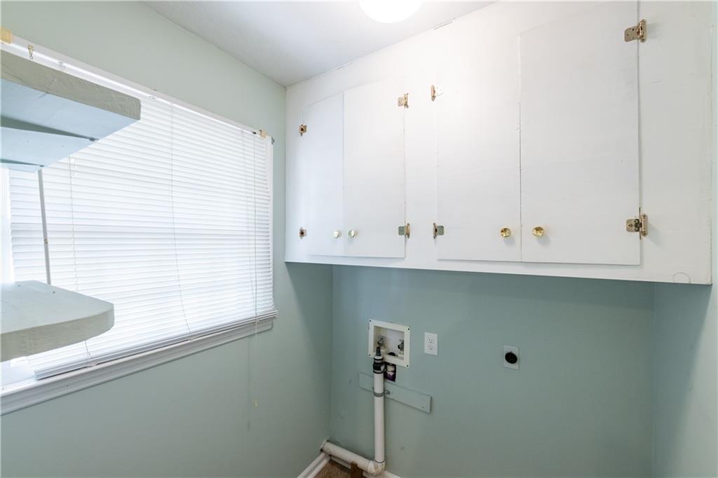 675 Mountain View Drive, Thomaston, Georgia image 32