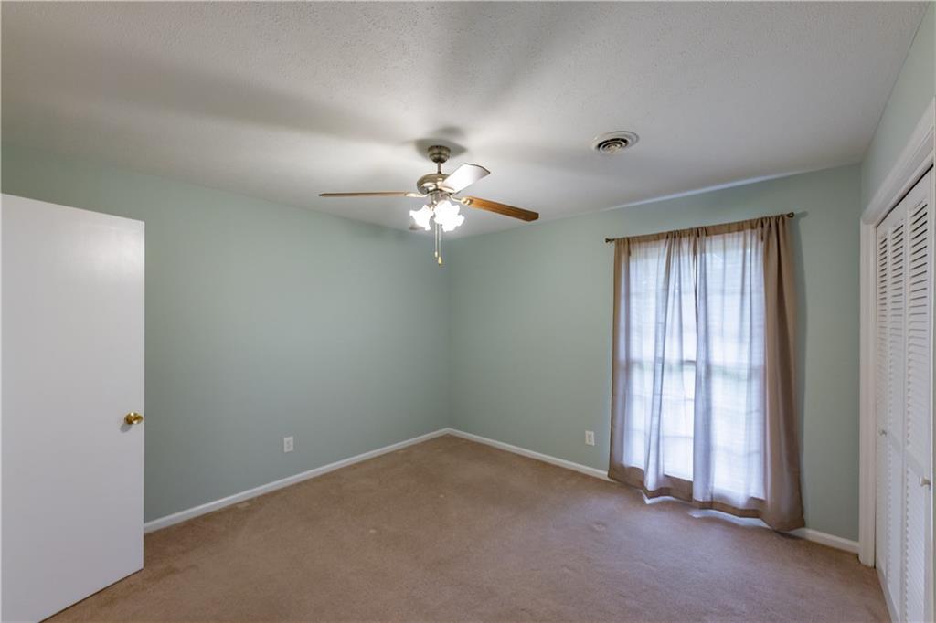 675 Mountain View Drive, Thomaston, Georgia image 24