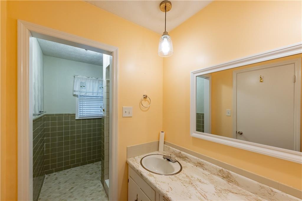 675 Mountain View Drive, Thomaston, Georgia image 28