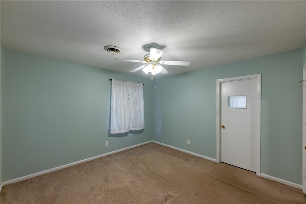 675 Mountain View Drive, Thomaston, Georgia image 31