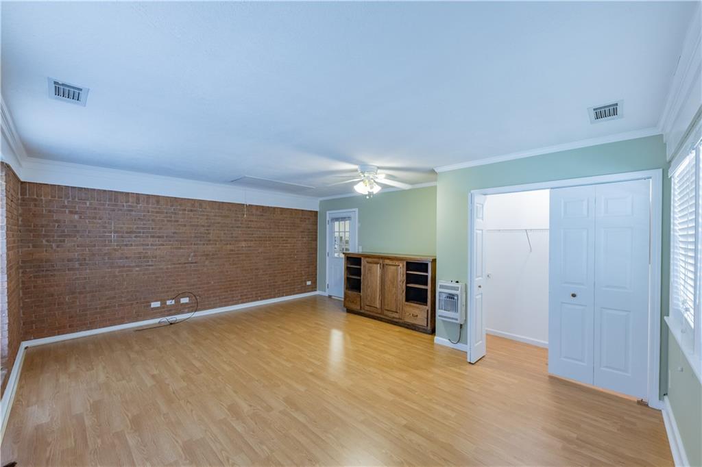 675 Mountain View Drive, Thomaston, Georgia image 35