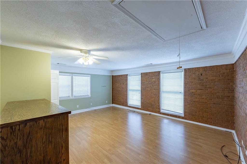 675 Mountain View Drive, Thomaston, Georgia image 34
