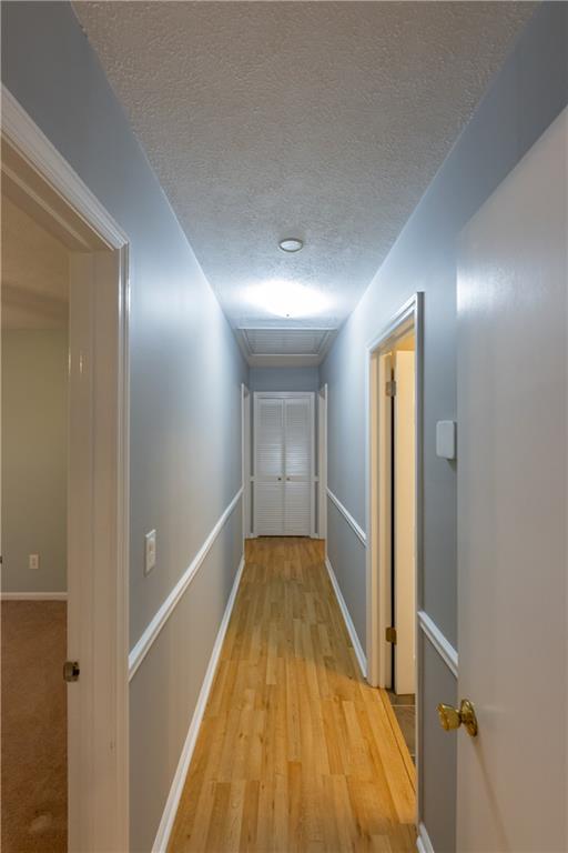 675 Mountain View Drive, Thomaston, Georgia image 22