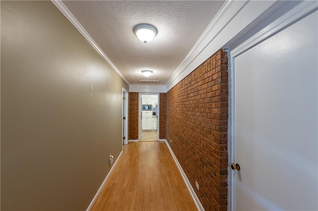 675 Mountain View Drive, Thomaston, Georgia image 33