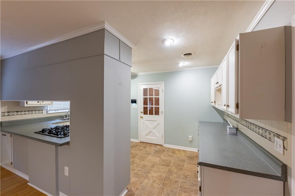 675 Mountain View Drive, Thomaston, Georgia image 20