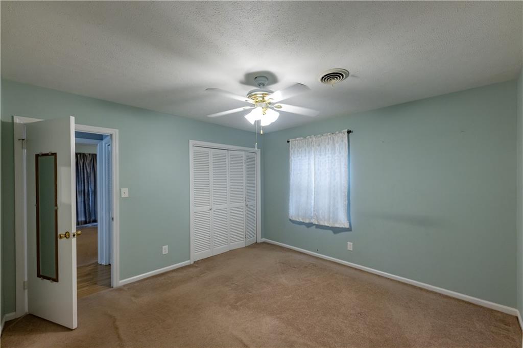 675 Mountain View Drive, Thomaston, Georgia image 30
