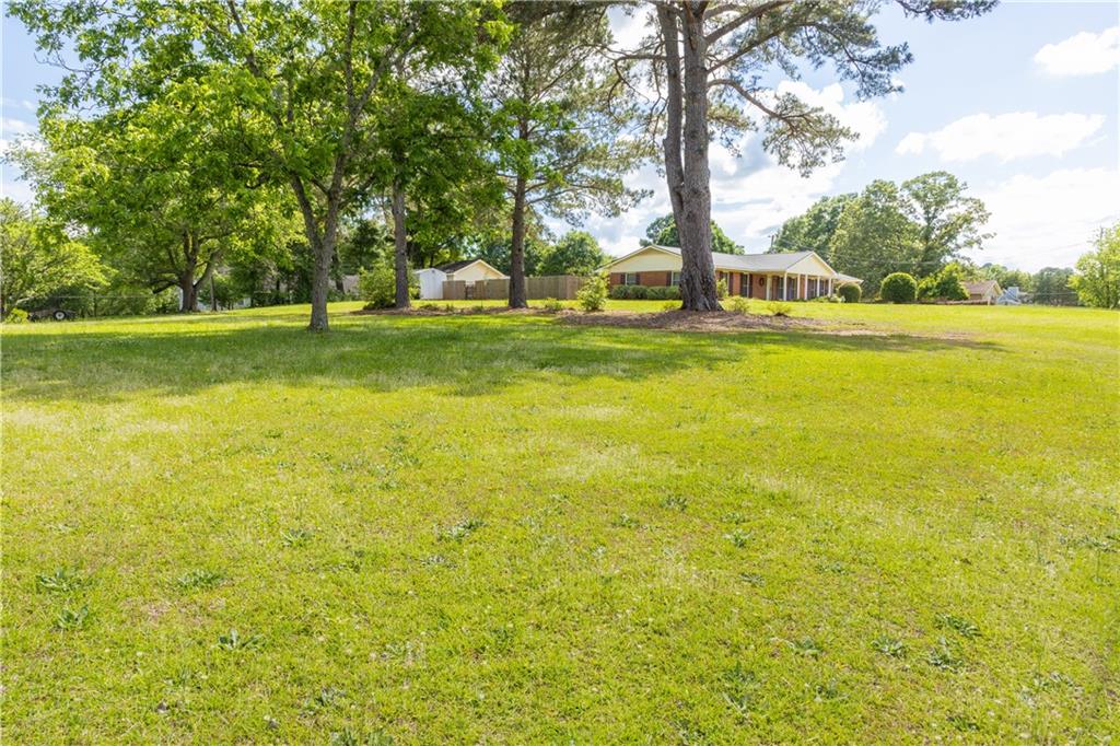 675 Mountain View Drive, Thomaston, Georgia image 5
