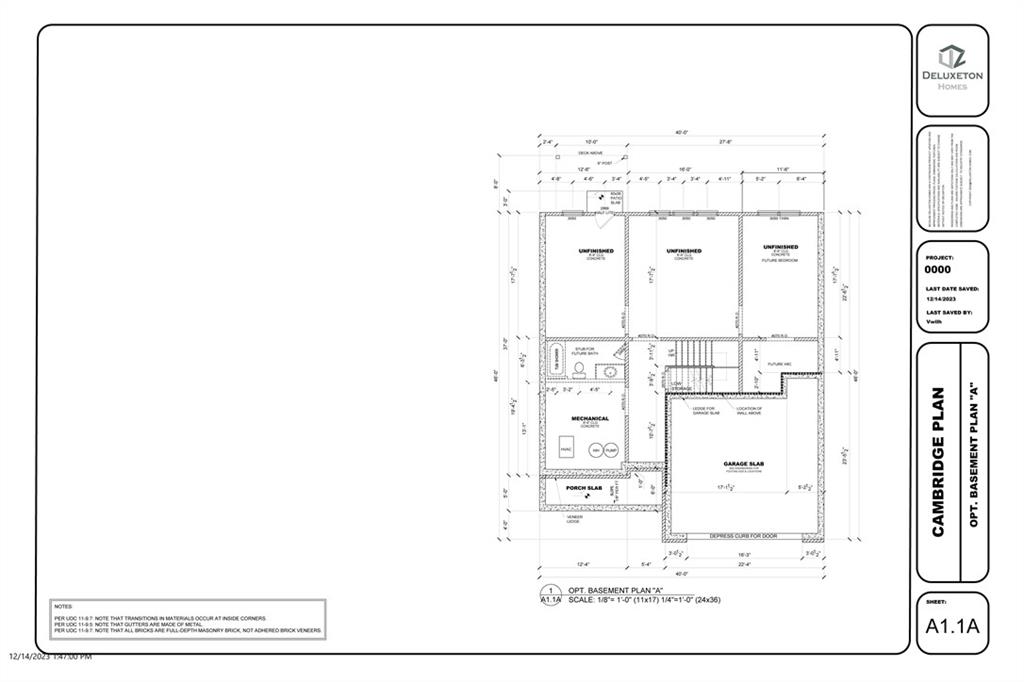 3301 Pepperpike Court, Loganville, Georgia image 15