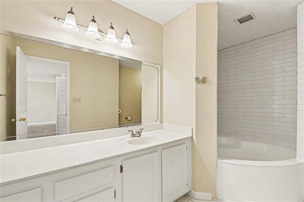 970 Sidney Marcus Boulevard NE 1507