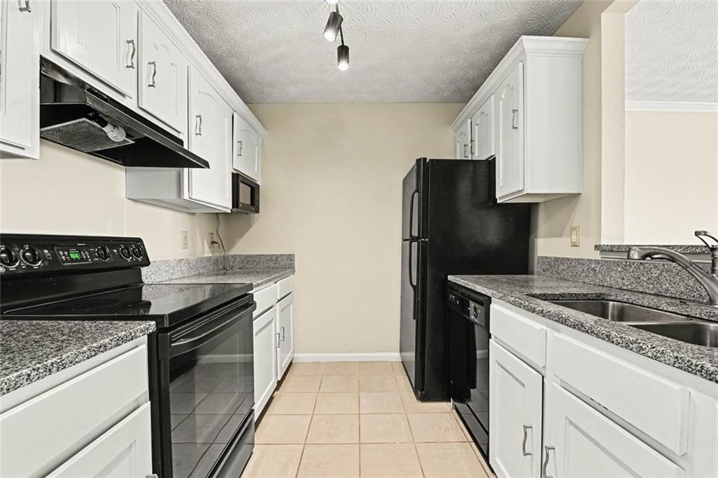 970 Sidney Marcus Boulevard NE 1507