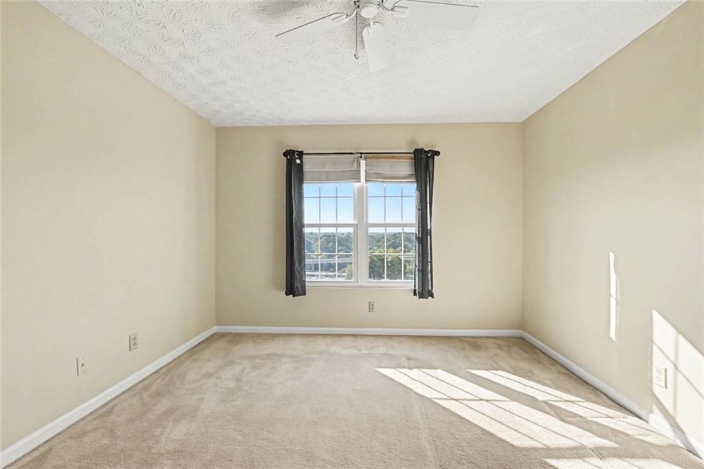970 Sidney Marcus Boulevard NE 1507