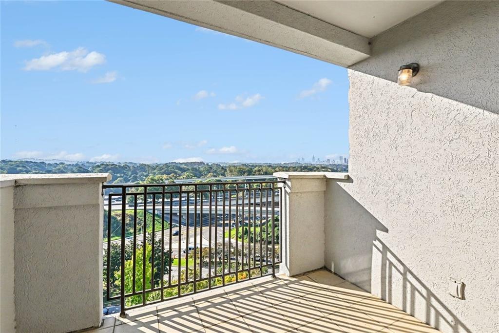 970 Sidney Marcus Boulevard NE 1507