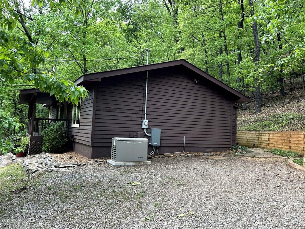 147 Laurel Mill Trail, Jasper, Georgia image 34