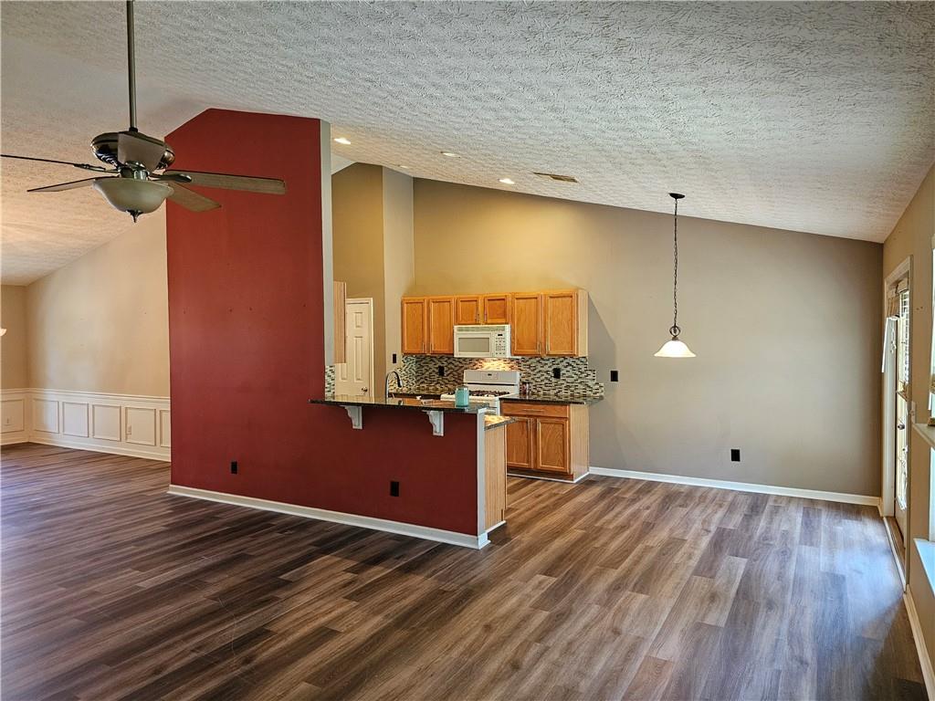 8310 River Hill Commons Drive