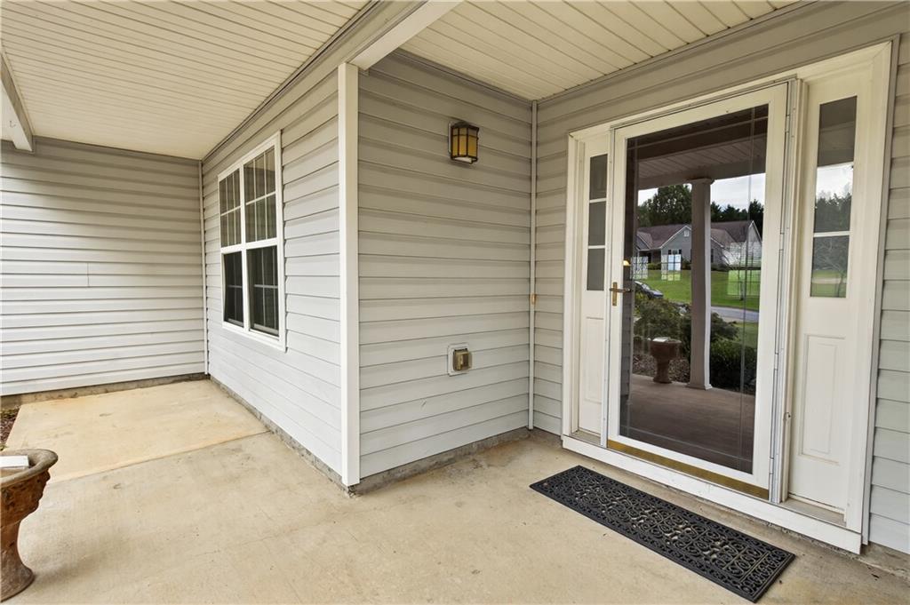 8310 River Hill Commons Drive