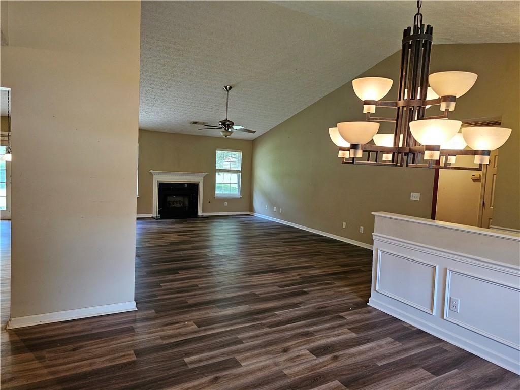 8310 River Hill Commons Drive