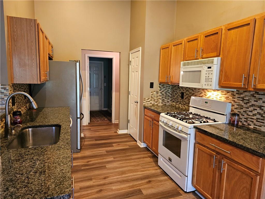 8310 River Hill Commons Drive