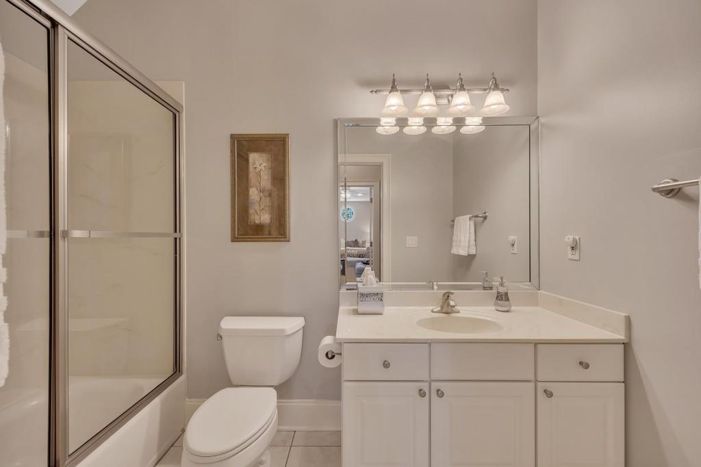 303 Gold Bridge Lane, Canton, Georgia image 37