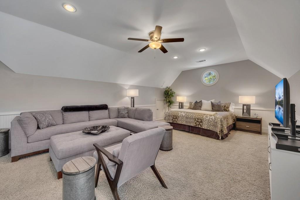 303 Gold Bridge Lane, Canton, Georgia image 34