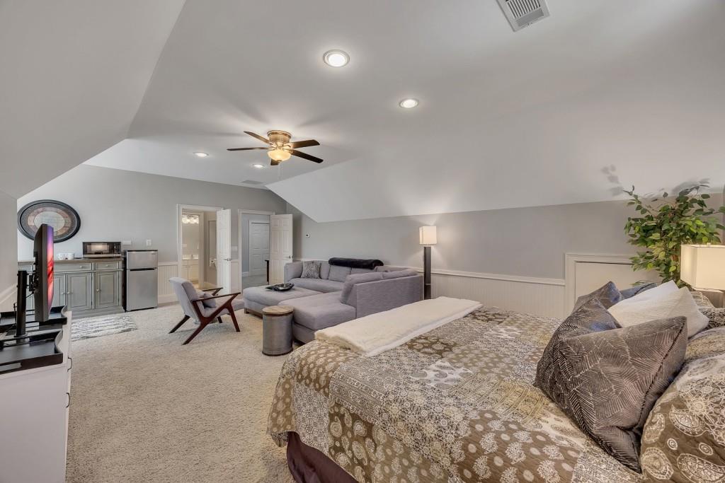 303 Gold Bridge Lane, Canton, Georgia image 35
