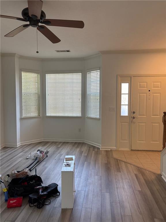 2155 Del Lago Circle 11