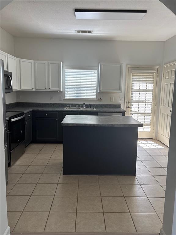 2155 Del Lago Circle 11