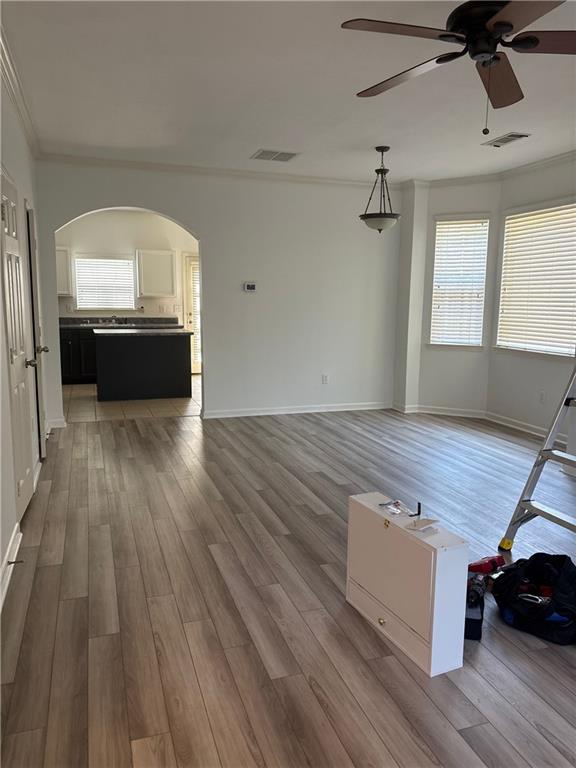 2155 Del Lago Circle 11