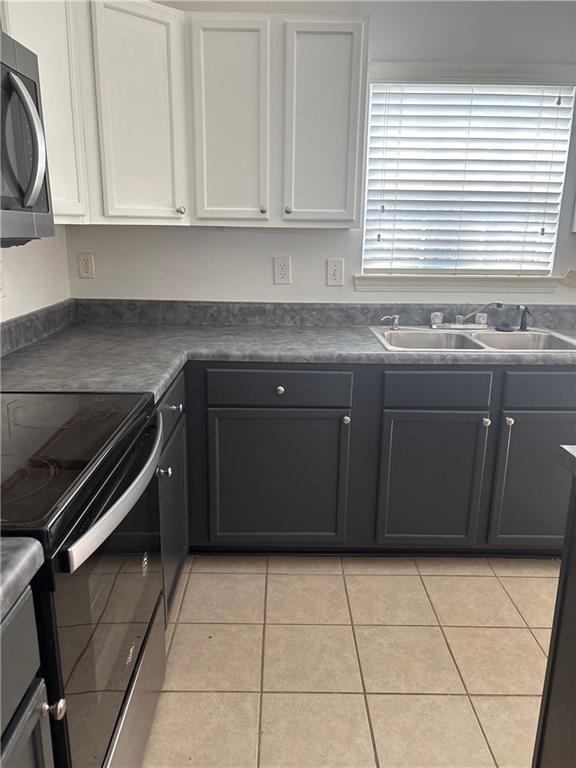 2155 Del Lago Circle 11