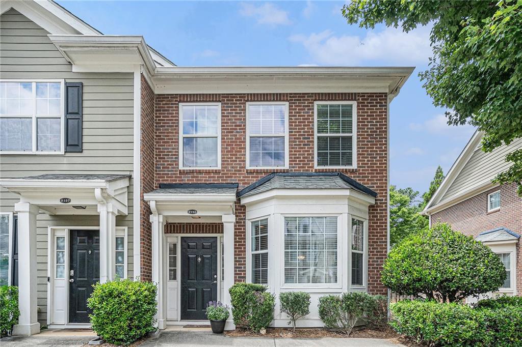 2155 Del Lago Circle 11