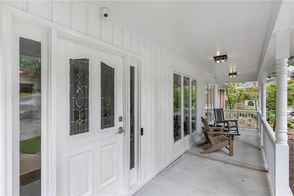 630 Buttercup Trace, Johns Creek, Georgia image 16
